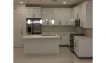 2630 NE 213 STREET # 104 Miami, FL 33180