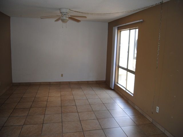 8450 E Old Spanish Trl Unit #154, Tucson, AZ 85710