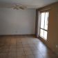 8450 E Old Spanish Trl Unit #154, Tucson, AZ 85710 ID:13027942