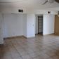 8450 E Old Spanish Trl Unit #154, Tucson, AZ 85710 ID:13027944