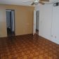 8450 E Old Spanish Trl Unit #154, Tucson, AZ 85710 ID:13027945