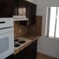 8450 E Old Spanish Trl Unit #154, Tucson, AZ 85710 ID:13027947