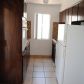 8450 E Old Spanish Trl Unit #154, Tucson, AZ 85710 ID:13027948