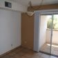 8450 E Old Spanish Trl Unit #154, Tucson, AZ 85710 ID:13027949