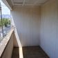 8450 E Old Spanish Trl Unit #154, Tucson, AZ 85710 ID:13027950