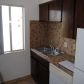 8450 E Old Spanish Trl Unit #154, Tucson, AZ 85710 ID:13027951