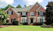 3390 Saxony Glen Marietta, GA 30066