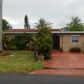 609 SW 2 AV, Hallandale, FL 33009 ID:13032989