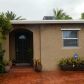 609 SW 2 AV, Hallandale, FL 33009 ID:13032992