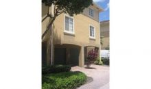 2941 185 ST # 1306 Miami, FL 33180