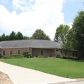 2273 Kingsland Drive, Atlanta, GA 30360 ID:13004570