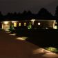 2273 Kingsland Drive, Atlanta, GA 30360 ID:13004571