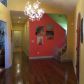 2273 Kingsland Drive, Atlanta, GA 30360 ID:13004572
