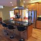 2273 Kingsland Drive, Atlanta, GA 30360 ID:13004573