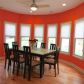 2273 Kingsland Drive, Atlanta, GA 30360 ID:13004574