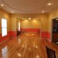 2273 Kingsland Drive, Atlanta, GA 30360 ID:13004575