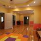 2273 Kingsland Drive, Atlanta, GA 30360 ID:13004576