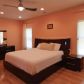 2273 Kingsland Drive, Atlanta, GA 30360 ID:13004578