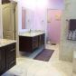 2273 Kingsland Drive, Atlanta, GA 30360 ID:13004579