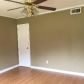 1663 Rigby Street, Montgomery, AL 36110 ID:13027109