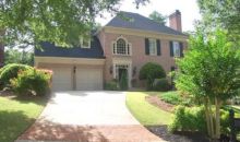 4415 Highgrove Pointe Atlanta, GA 30319