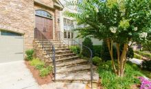 3182 Windsor Lake Drive Ne Atlanta, GA 30319