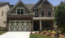 1059 Devine Circle Ne Atlanta, GA 30319
