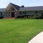 1464 Lakeview Road, Grayson, GA 30017 ID:13032606