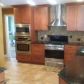 1464 Lakeview Road, Grayson, GA 30017 ID:13032607