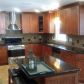 1464 Lakeview Road, Grayson, GA 30017 ID:13032608