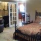 1464 Lakeview Road, Grayson, GA 30017 ID:13032609
