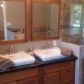 1464 Lakeview Road, Grayson, GA 30017 ID:13032610