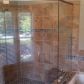 1464 Lakeview Road, Grayson, GA 30017 ID:13032611