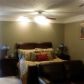 1464 Lakeview Road, Grayson, GA 30017 ID:13032612