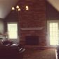 1464 Lakeview Road, Grayson, GA 30017 ID:13032613