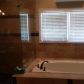 1464 Lakeview Road, Grayson, GA 30017 ID:13032614