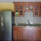 1464 Lakeview Road, Grayson, GA 30017 ID:13032615