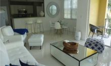 19901 COUNTRY CLUB DR # 2401 Miami, FL 33180