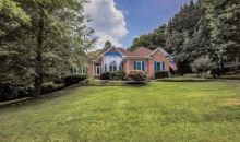 171 Springwater Trace Woodstock, GA 30188