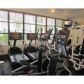 1000 Parkview Dr # 205, Hallandale, FL 33009 ID:13032969