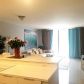 500 THREE ISLANDS BL # L16, Hallandale, FL 33009 ID:13032980
