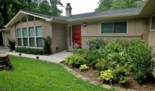 1973 Afond Court Atlanta, GA 30341