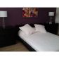 19601 COUNTRY CLUB DR # 7201, Miami, FL 33180 ID:12747677