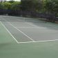 19601 COUNTRY CLUB DR # 7201, Miami, FL 33180 ID:12747681