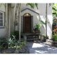 6940 SW 63 CT, Miami, FL 33143 ID:12873344