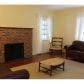 6940 SW 63 CT, Miami, FL 33143 ID:12873345