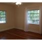 6940 SW 63 CT, Miami, FL 33143 ID:12873346