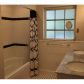 6940 SW 63 CT, Miami, FL 33143 ID:12873347