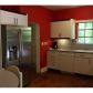 6940 SW 63 CT, Miami, FL 33143 ID:12873348