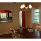 6940 SW 63 CT, Miami, FL 33143 ID:12873349